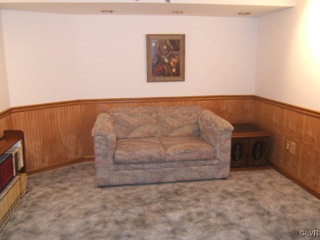 7616 Buttercup Road Lower Macungie Township, PA 18062 - Photo 11 of 11