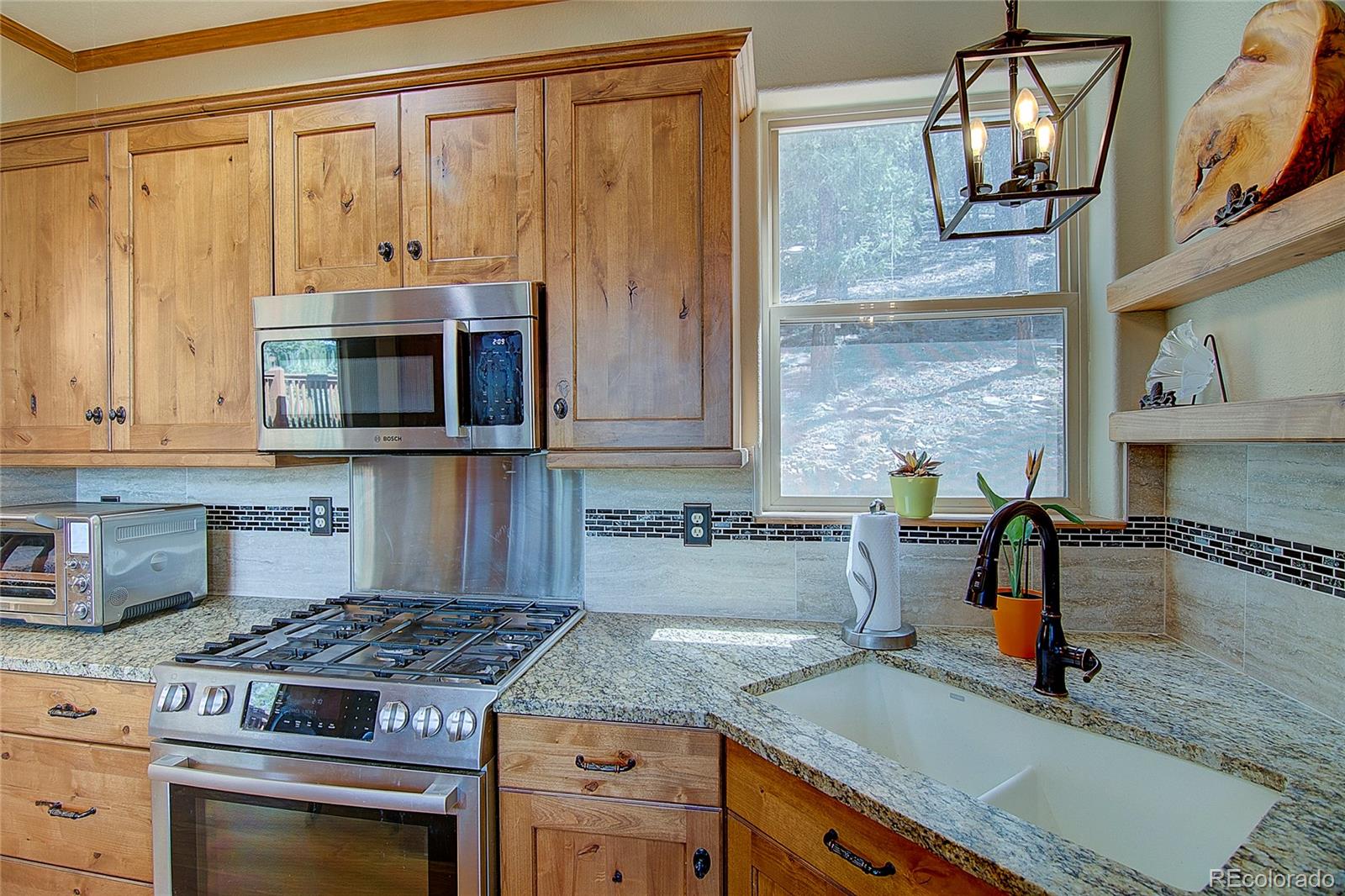 434 South Random Road Bailey, CO 80421 - Photo 16 of 46