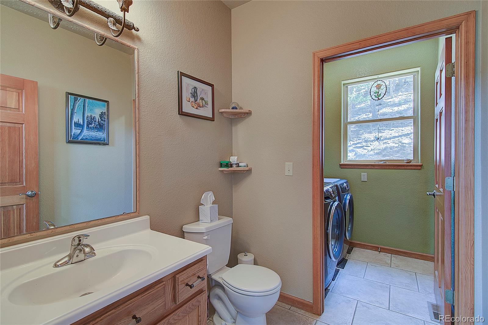 434 South Random Road Bailey, CO 80421 - Photo 19 of 46
