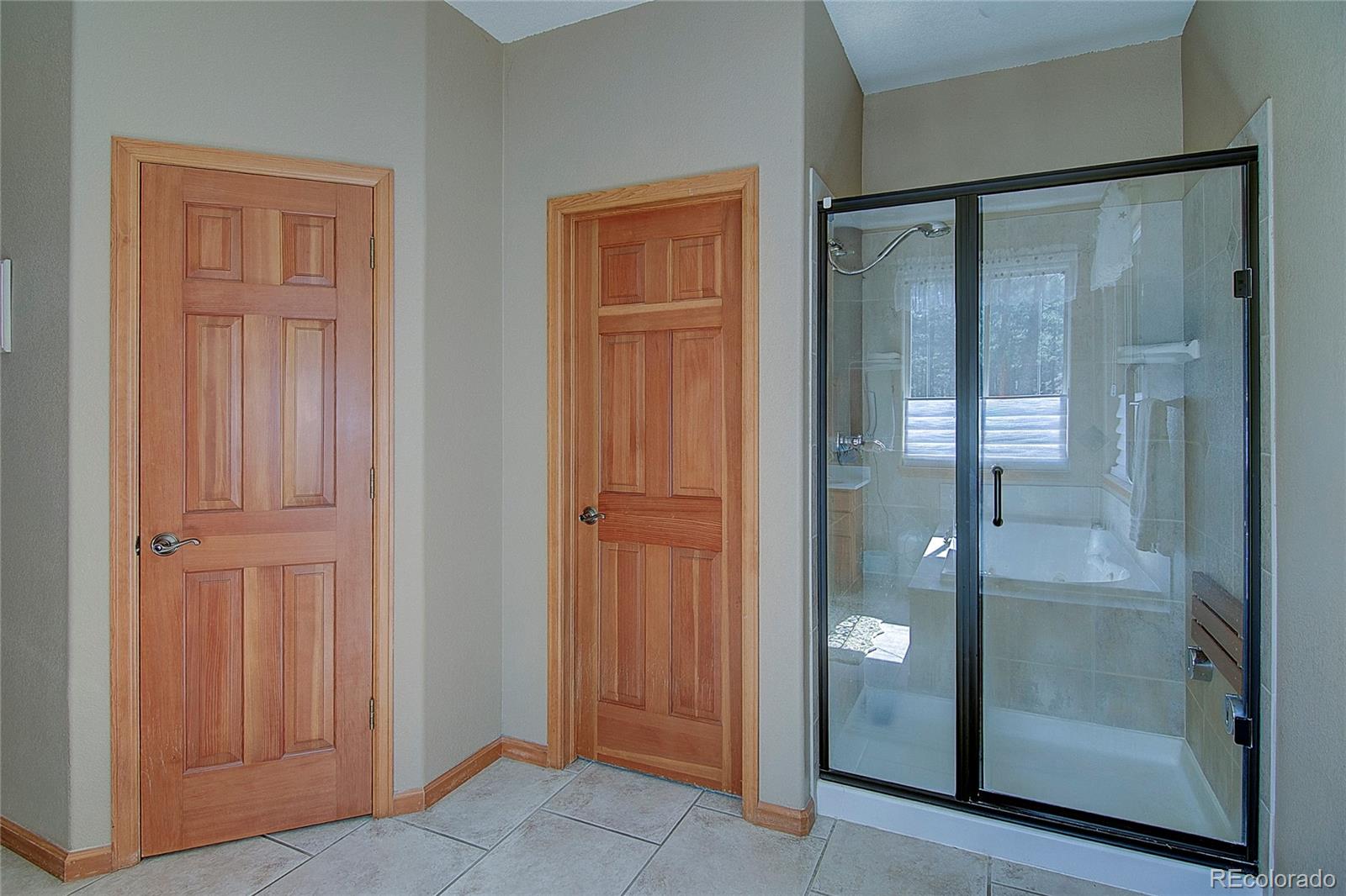 434 South Random Road Bailey, CO 80421 - Photo 25 of 46