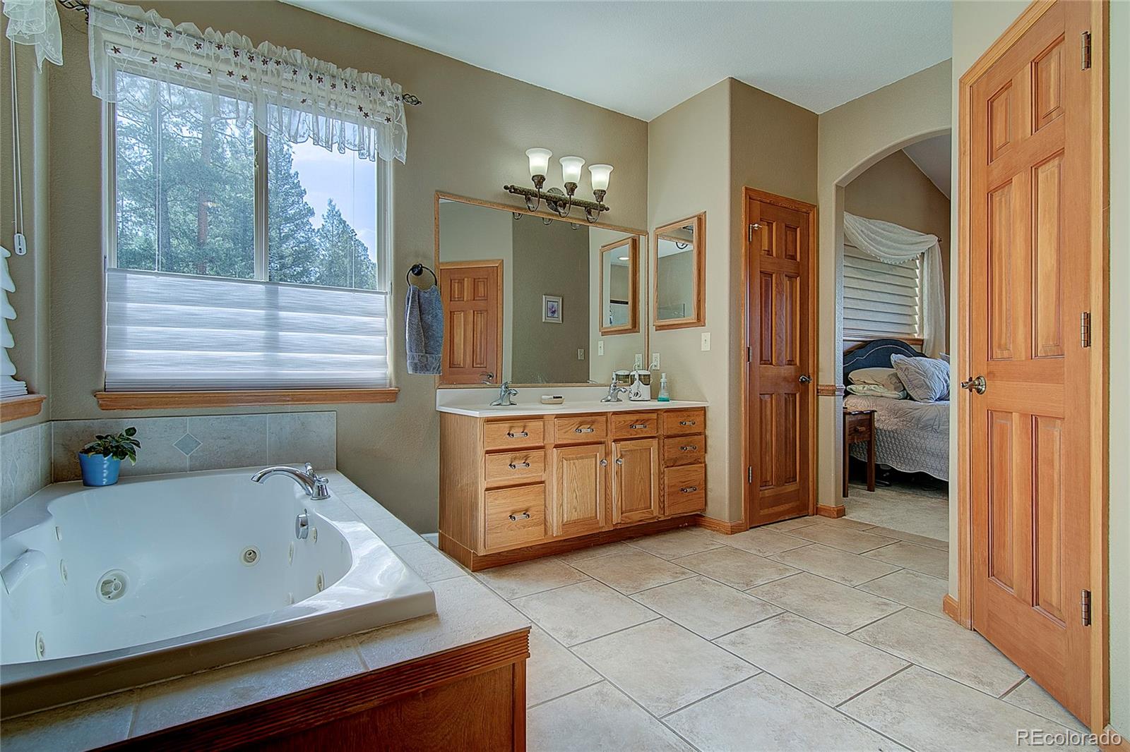 434 South Random Road Bailey, CO 80421 - Photo 26 of 46