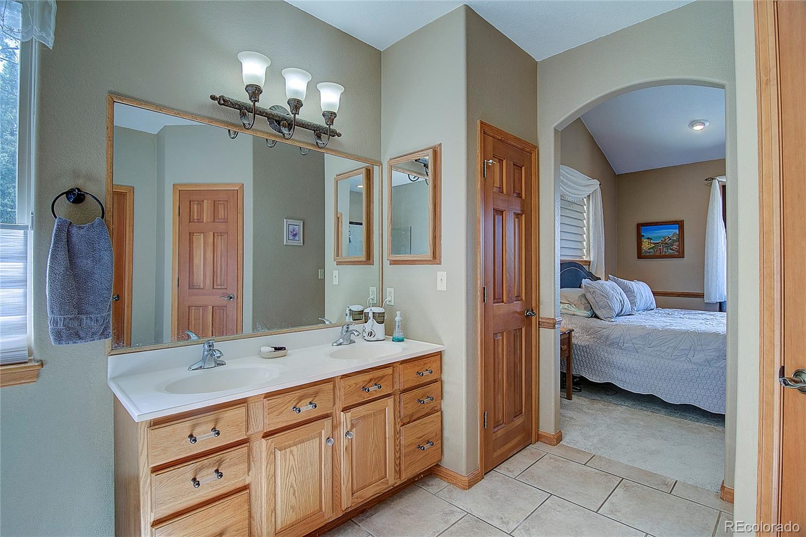 434 South Random Road Bailey, CO 80421 - Photo 27 of 46