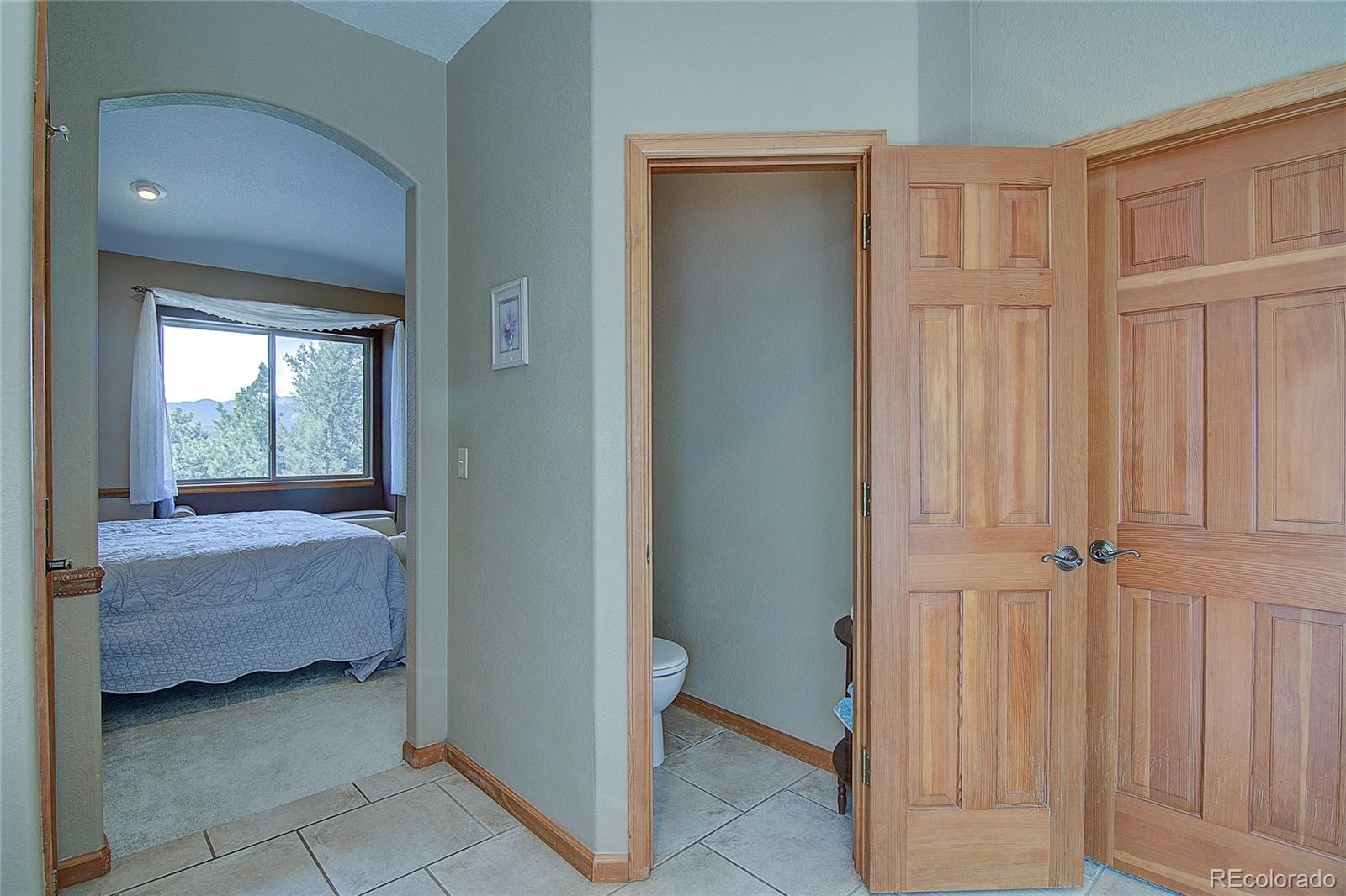 434 South Random Road Bailey, CO 80421 - Photo 28 of 46