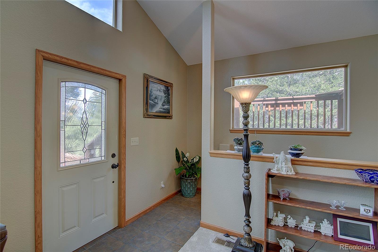434 South Random Road Bailey, CO 80421 - Photo 29 of 46