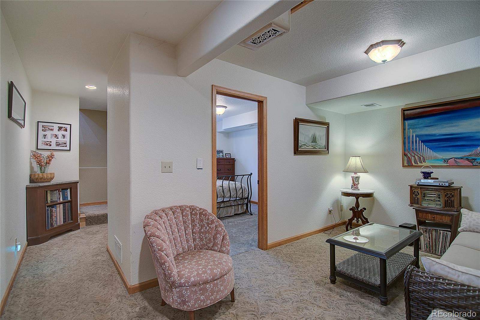 434 South Random Road Bailey, CO 80421 - Photo 30 of 46