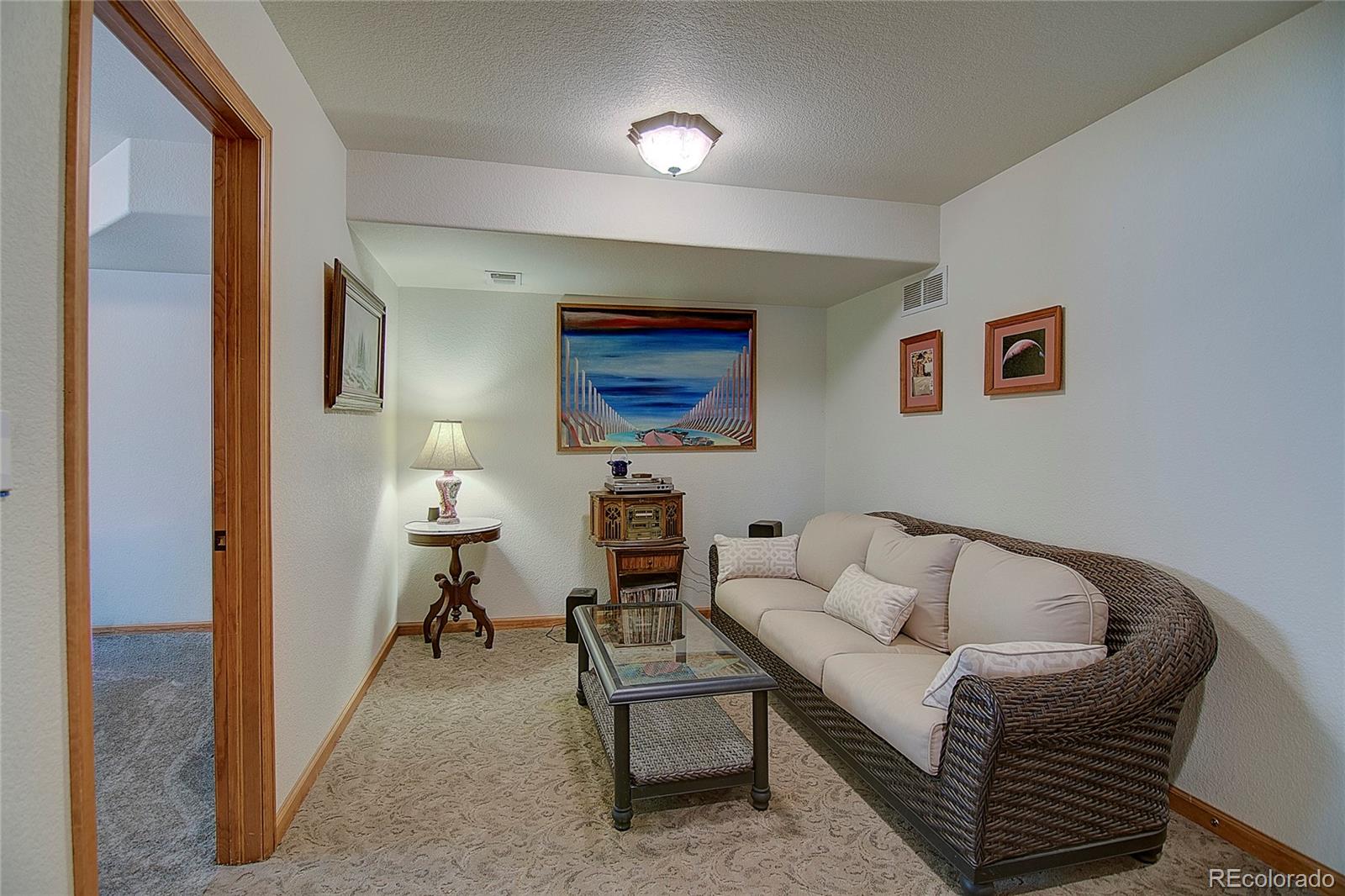 434 South Random Road Bailey, CO 80421 - Photo 32 of 46