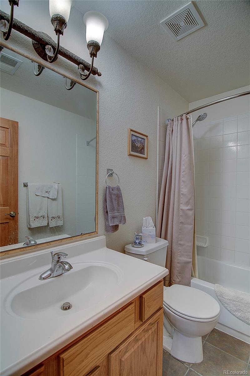 434 South Random Road Bailey, CO 80421 - Photo 35 of 46