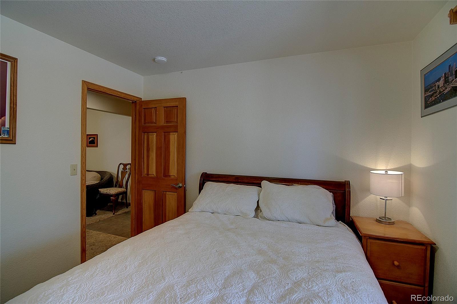 434 South Random Road Bailey, CO 80421 - Photo 37 of 46