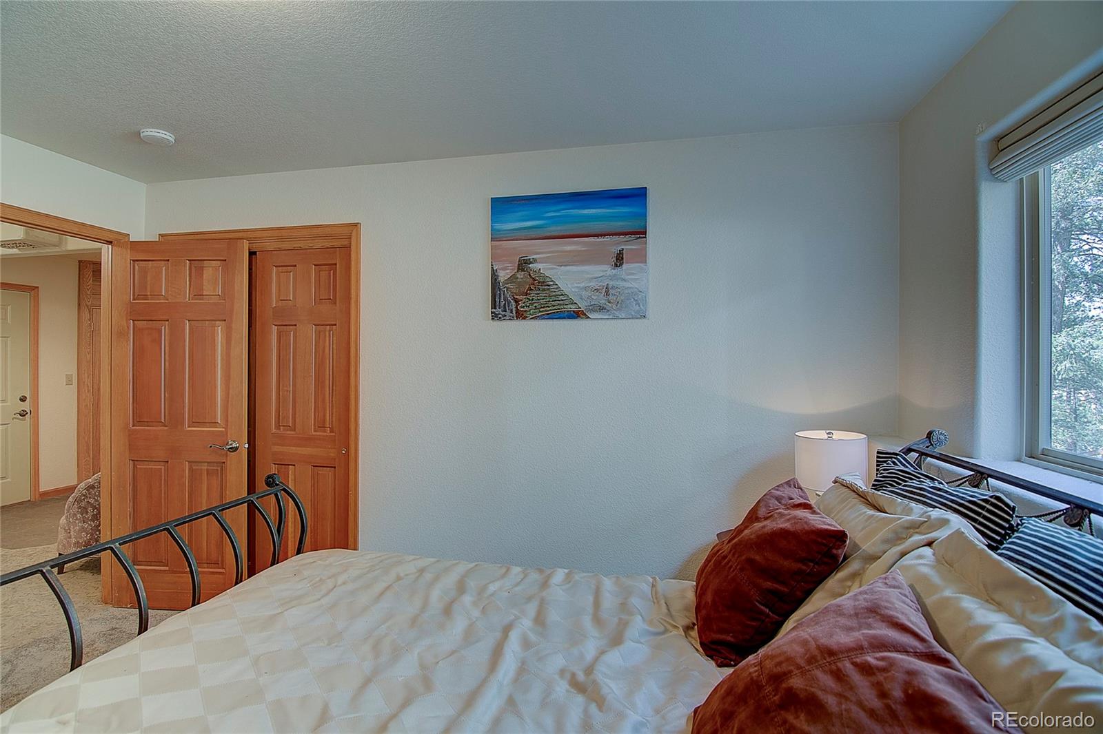 434 South Random Road Bailey, CO 80421 - Photo 39 of 46