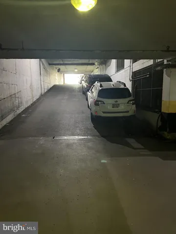 $159,900 | 1401 Pennsylvania Avenue, Unit 214, Wilmington, DE 19806