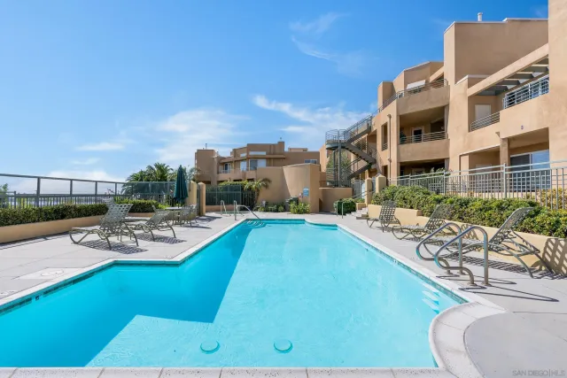 a view of water heater