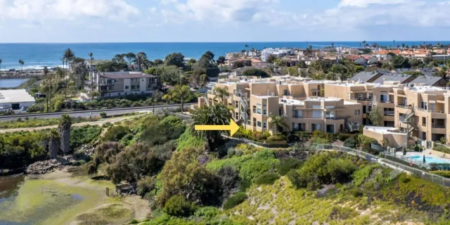 $5,500 | 4025 Canario Street, Unit 140, Carlsbad, CA 92008