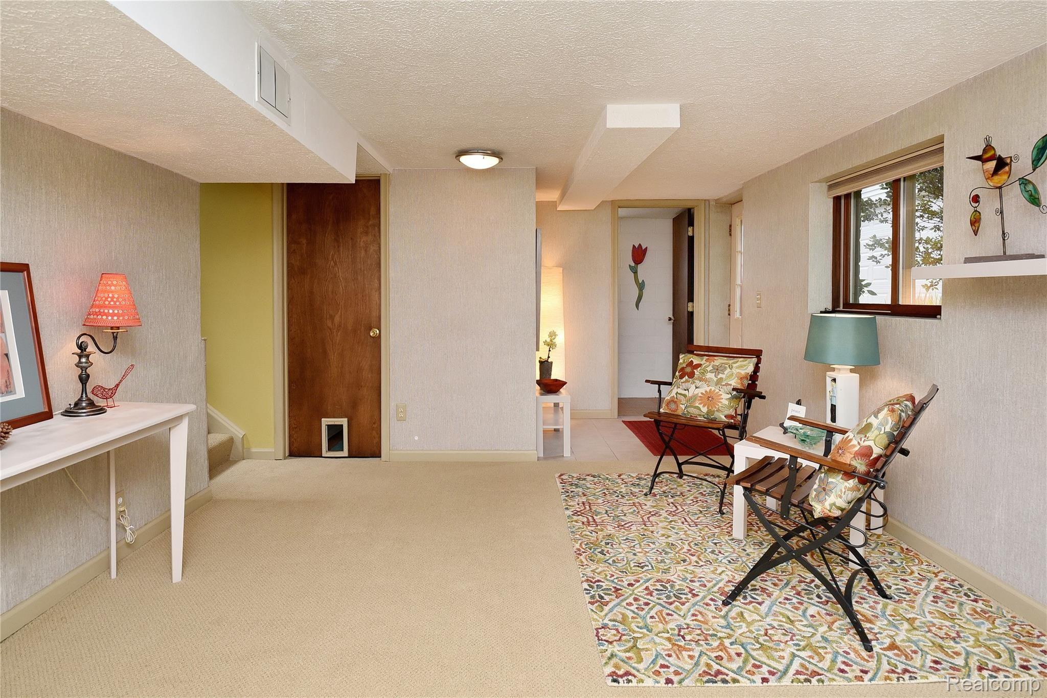 1377 Maple Drive Rochester, MI 48307 - Photo 20 of 42 1377 Maple Drive_20.JPG