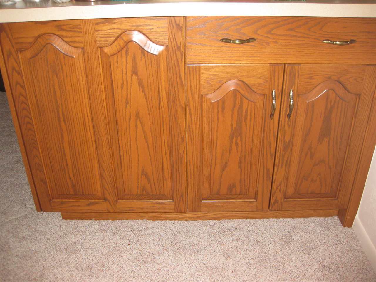 911 East Cottage Grove Road Kawkawlin, MI 48631 - Photo 6 of 22