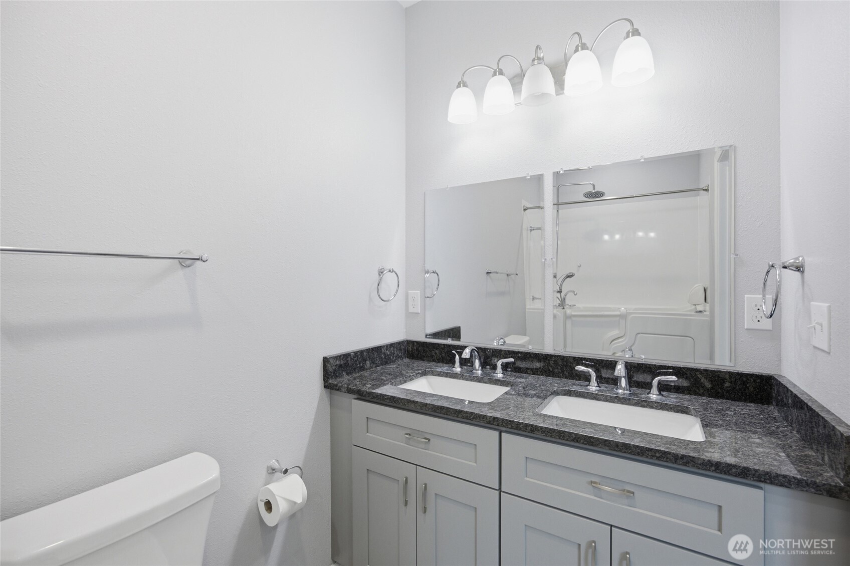481 Patrick Road Ephrata, WA 98823 - Photo 18 of 38 Gallery Image 18
