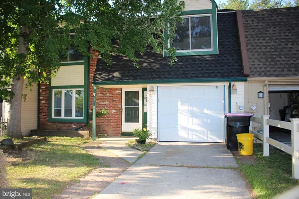 $2,500 | 34 Heron Place, Clementon, NJ 08021