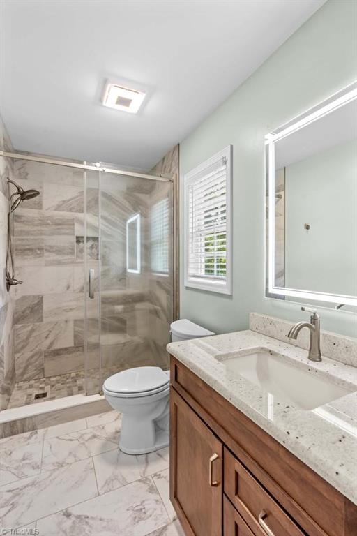 596 Maple Ridge Circle Salisbury, NC 28147 - Photo 35 of 50