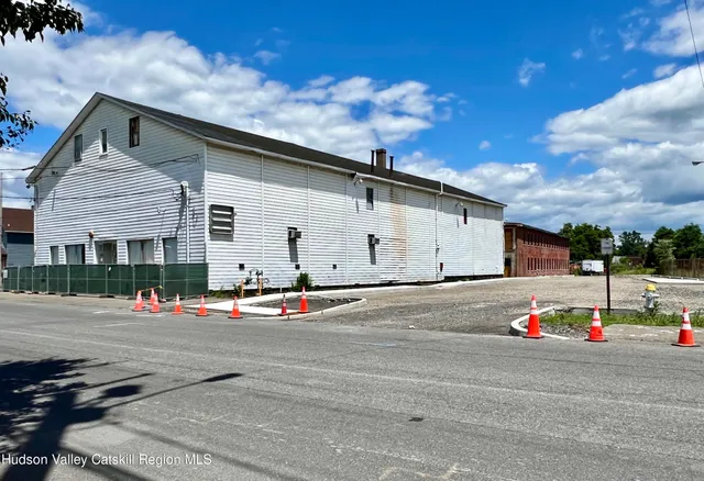 $1,250 | 104 Smith Avenue, Kingston, NY 12401