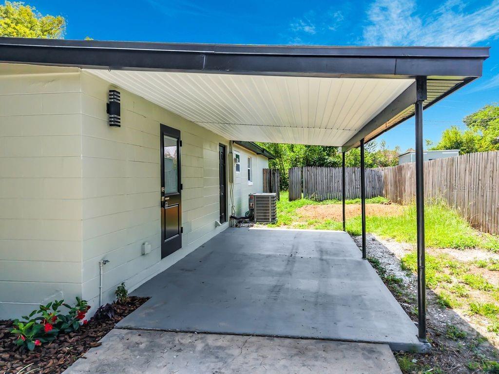 550 Georgia Avenue Altamonte Springs, FL 32714 - Photo 45 of 55