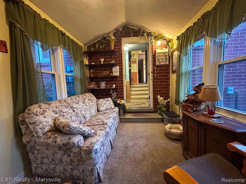 4198 Lapeer Road Port Huron, MI 48060 - Photo 27 of 35 Gallery Image 27