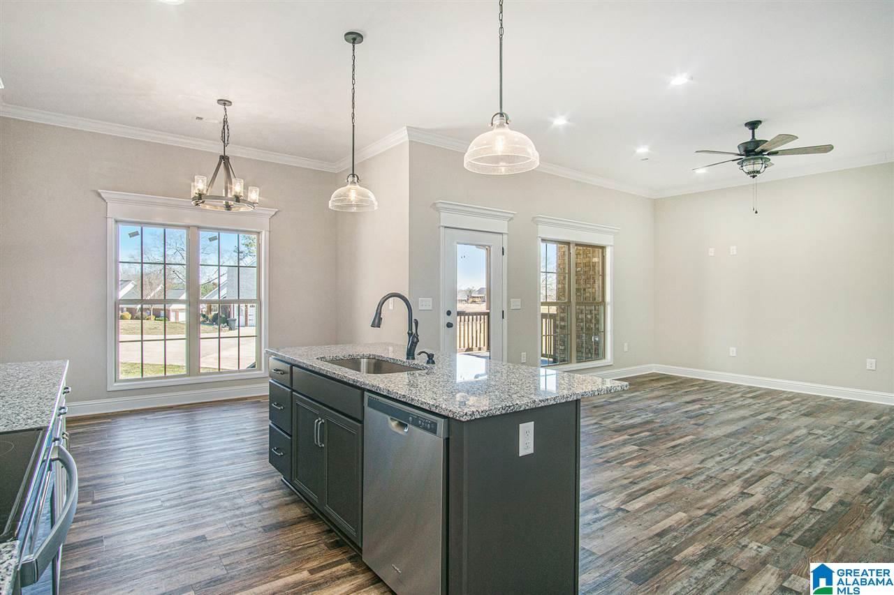 10 County Road 862 Clanton, AL 35045 - Photo 8 of 37
