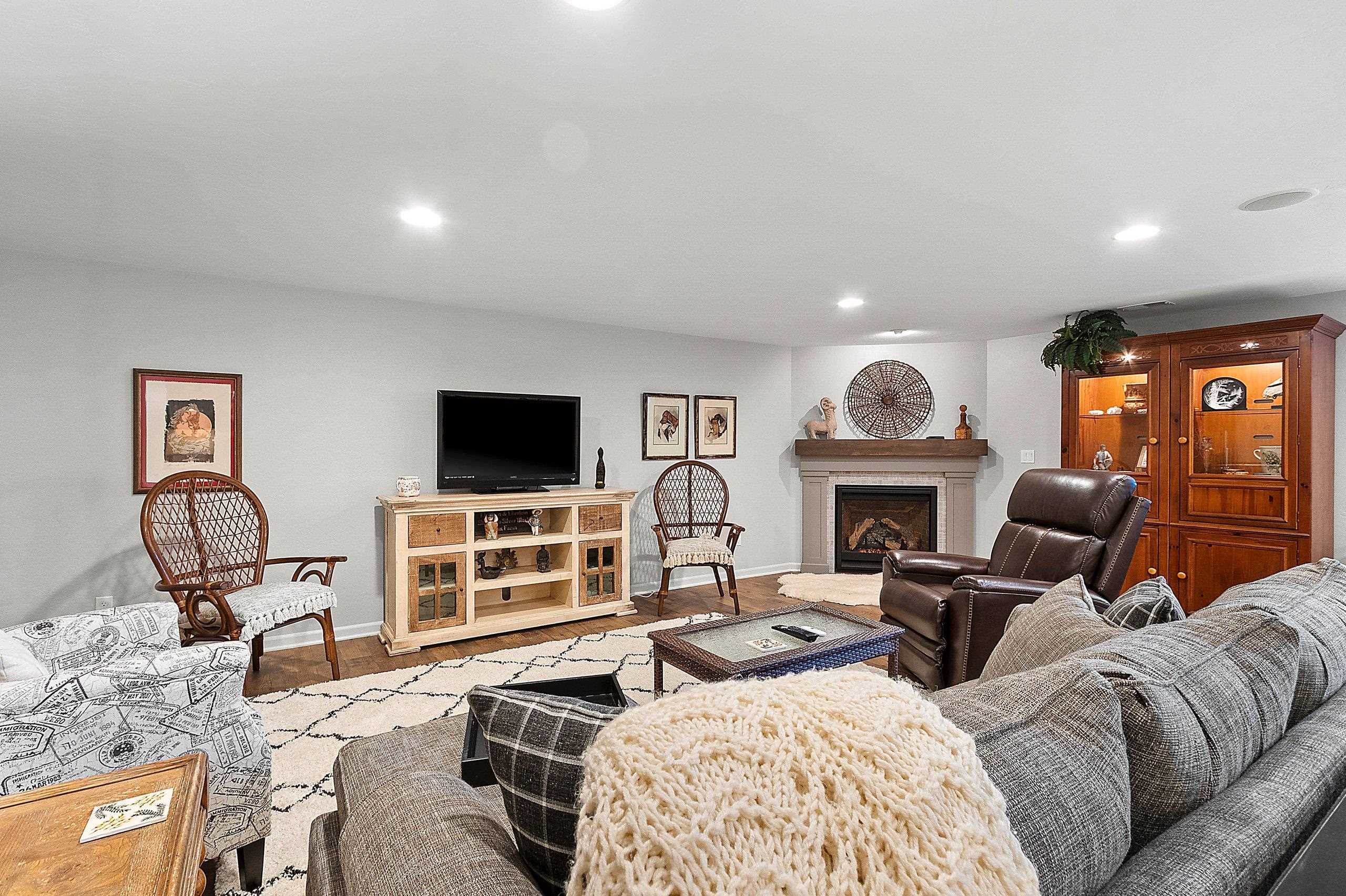 125 Channel Trace, Unit 125 Shawano, WI 54166 - Photo 34 of 79