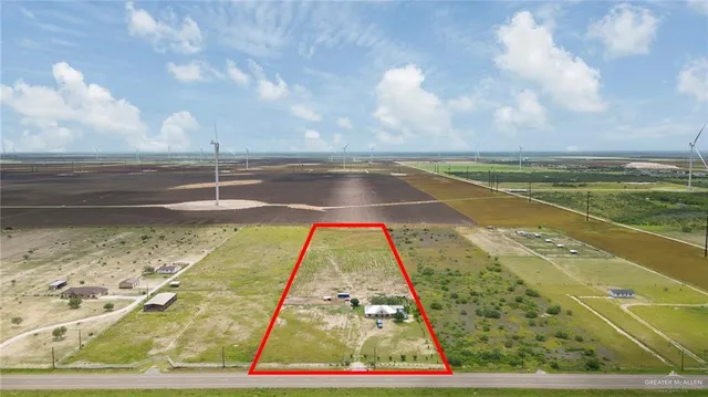 a view of swimming pool