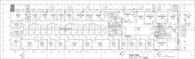 $25 | 1925 East 2nd Avenue, Tampa, FL 33605