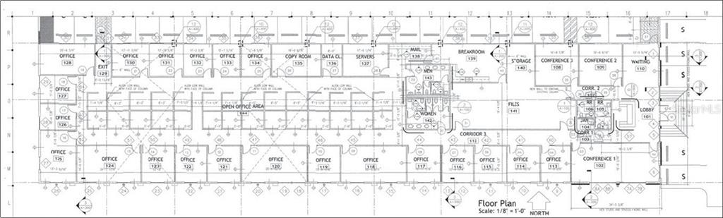 1925 East 2nd Avenue Tampa, FL 33605 - Photo 17 of 17 a picture of a bathroom with a shower curtain