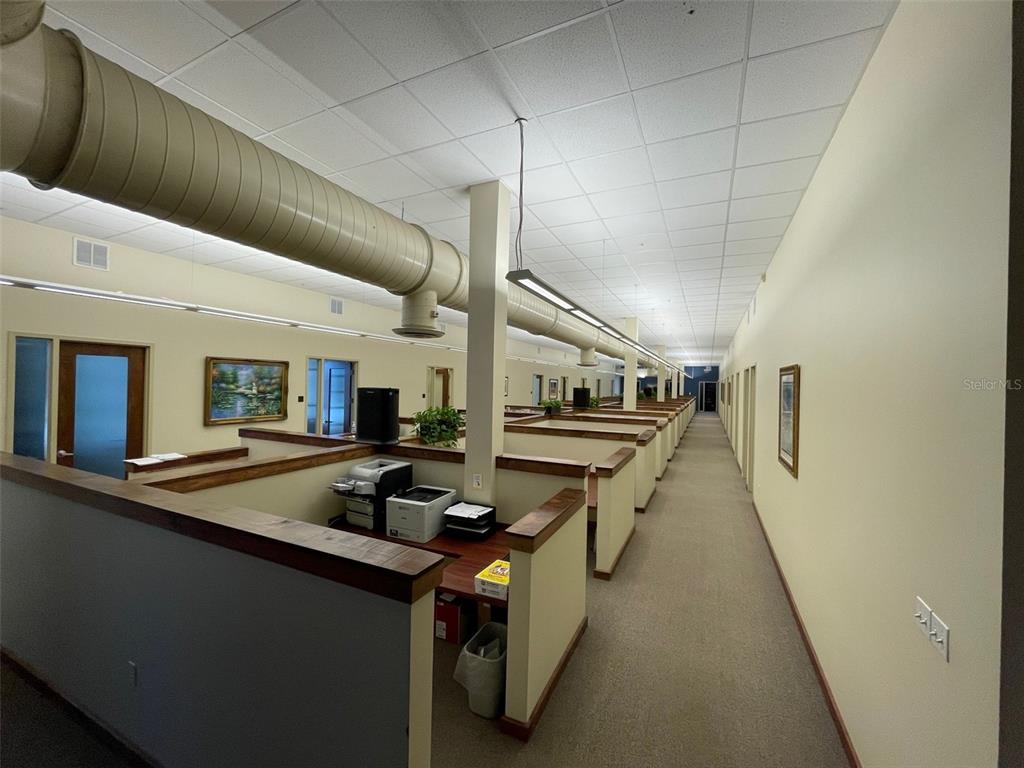 1925 East 2nd Avenue Tampa, FL 33605 - Photo 10 of 17 a kitchen with stainless steel appliances granite countertop lots of counter top space