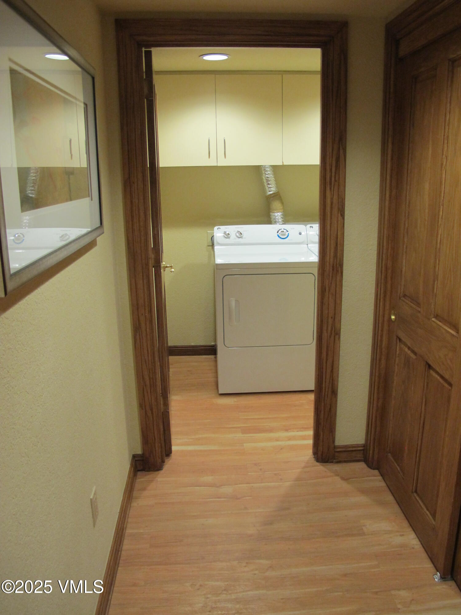 210 Offerson Road, Unit 31533 Beaver Creek, CO 81620 - Photo 16 of 34 IMG_4607