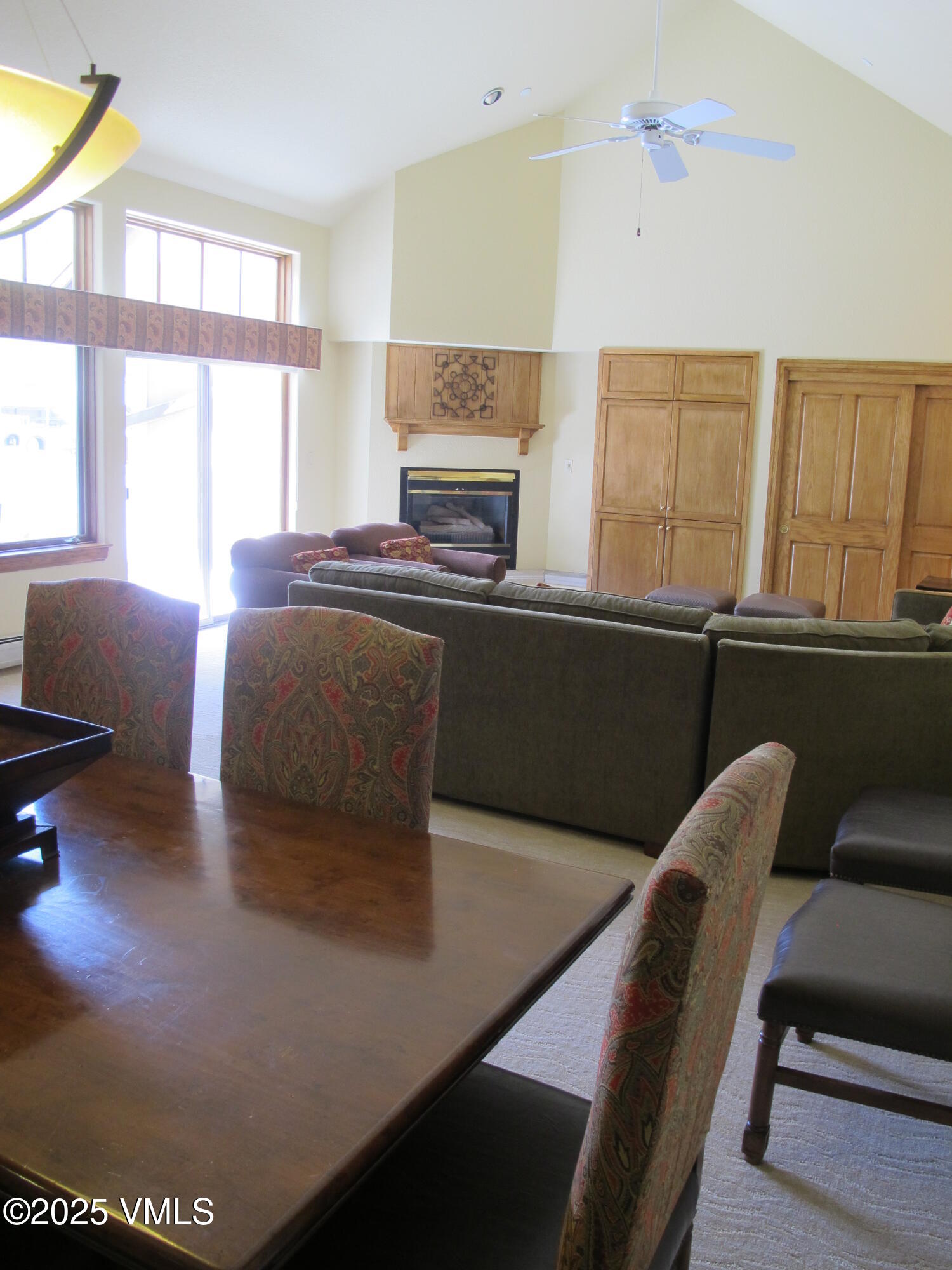 210 Offerson Road, Unit 31533 Beaver Creek, CO 81620 - Photo 10 of 34 IMG_4601