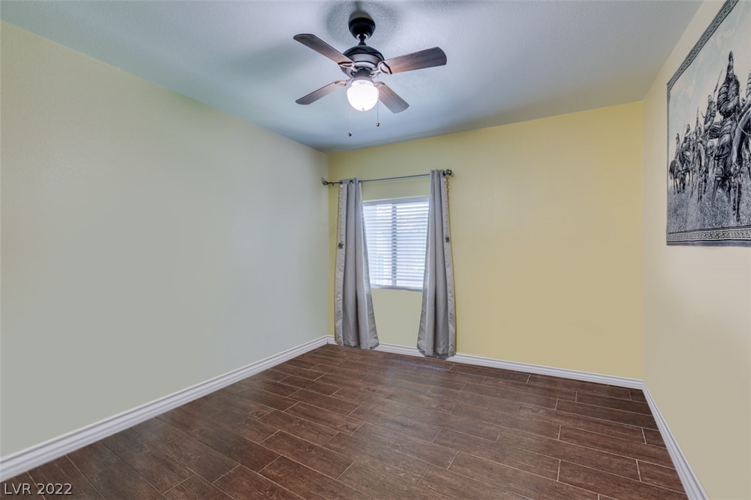 7701 West Robindale Road, Unit 215 Las Vegas, NV 89113 - Photo 12 of 20