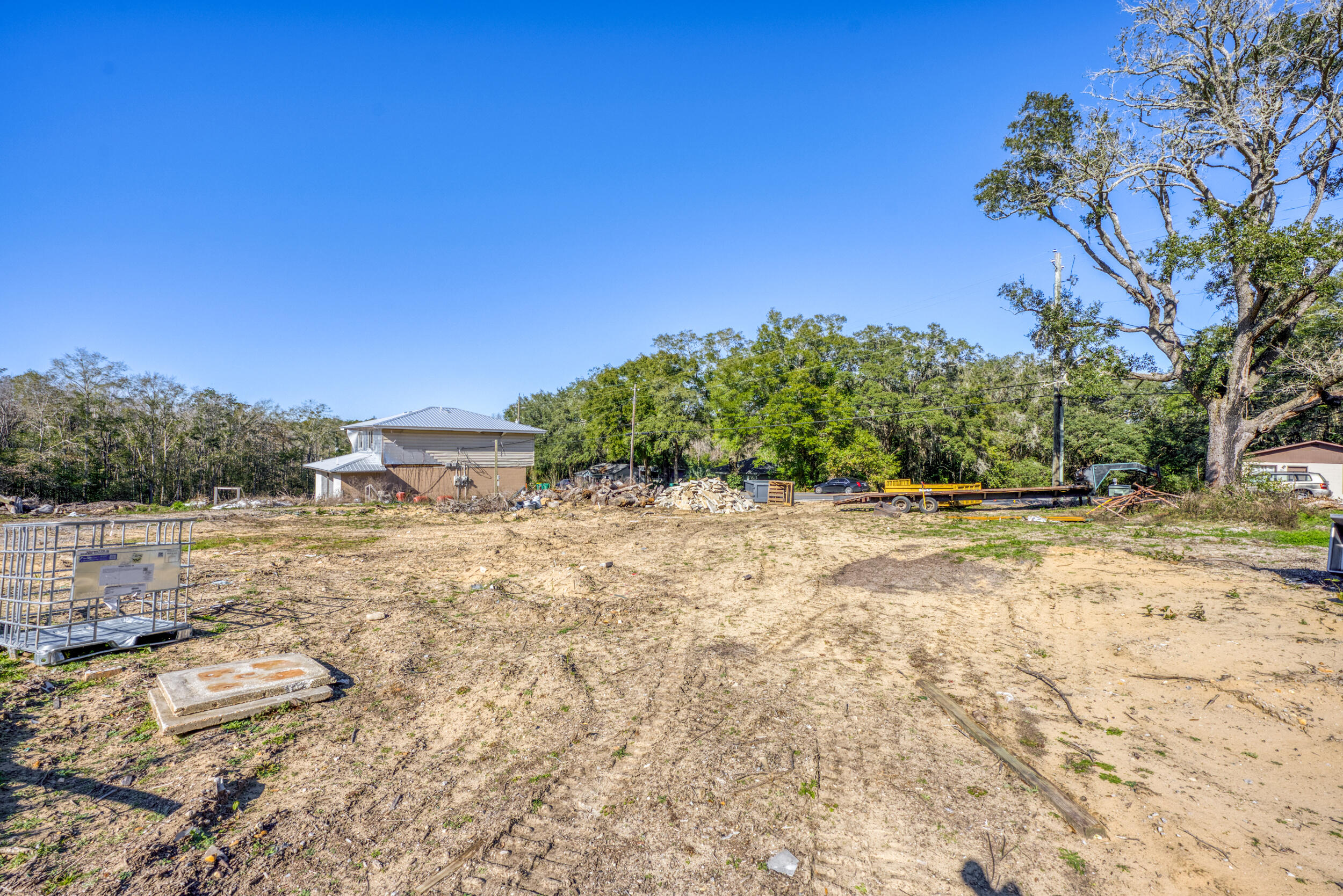 311 Kelly Road Niceville, FL 32578 - Photo 17 of 23 309-311 kelly rd-niceville-15-2