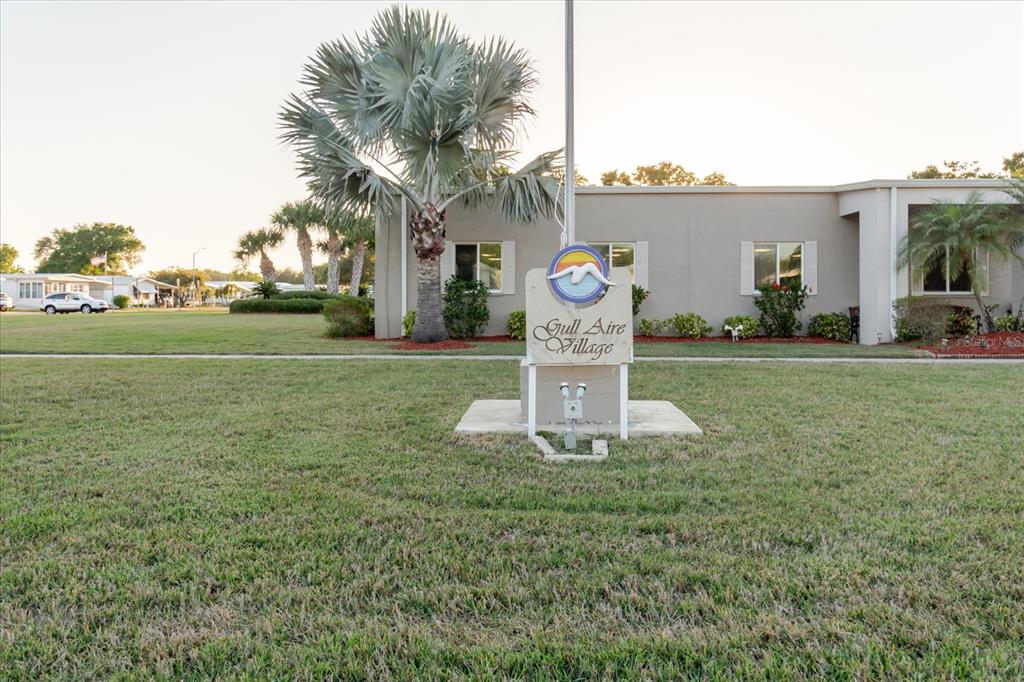 372 Cobia Way Oldsmar, FL 34677 - Photo 46 of 52