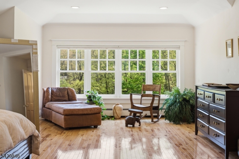 12 Cold Springs Road Califon, NJ 07830 - Photo 27 of 50
