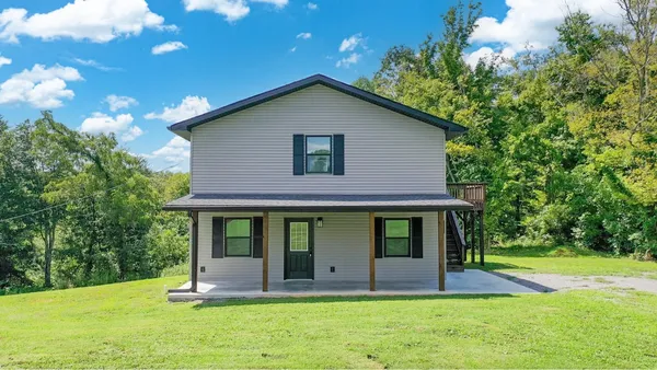 $479,900 | 1489 Mt Herman Road, Shelbyville, TN 37160