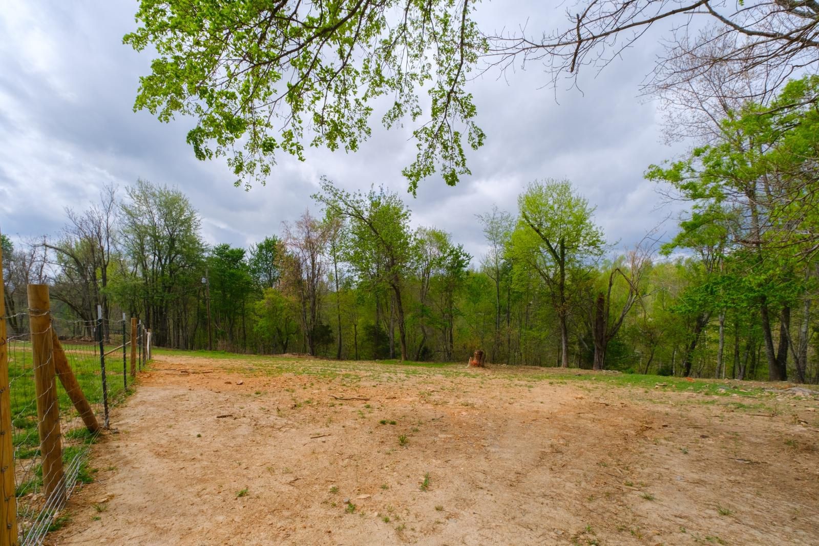 1489 Mt Herman Road Shelbyville, TN 37160 - Photo 14 of 46