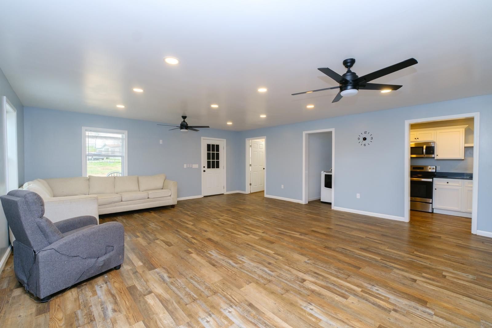 1489 Mt Herman Road Shelbyville, TN 37160 - Photo 25 of 46