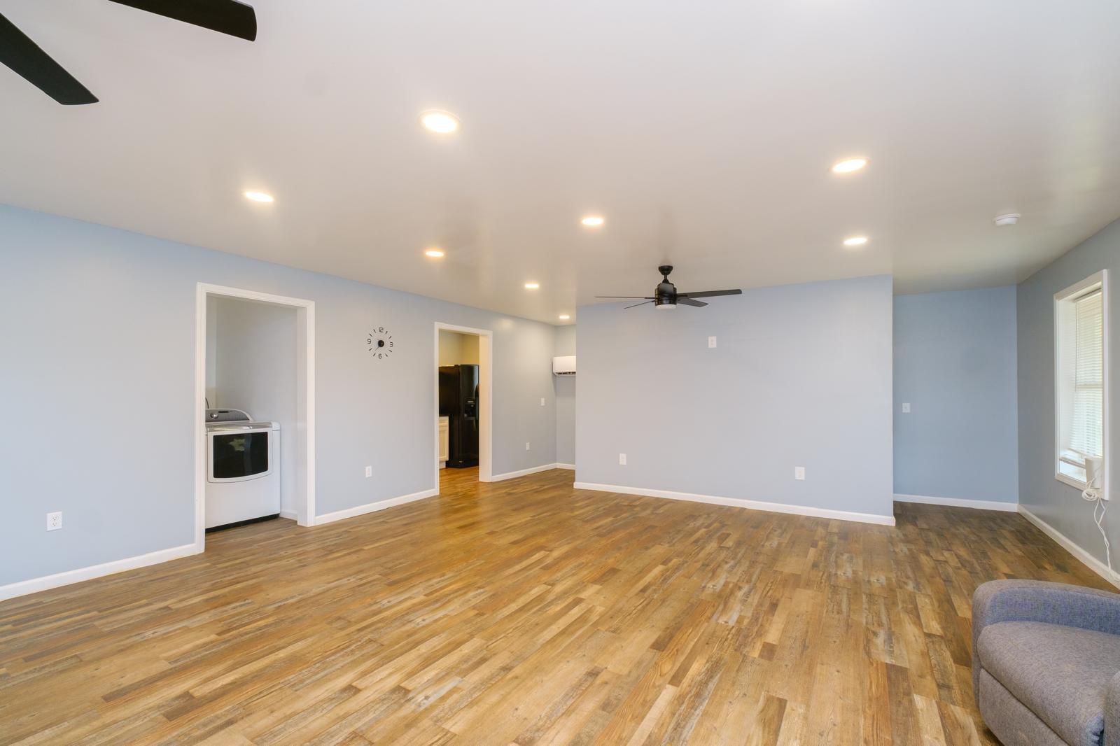 1489 Mt Herman Road Shelbyville, TN 37160 - Photo 27 of 46