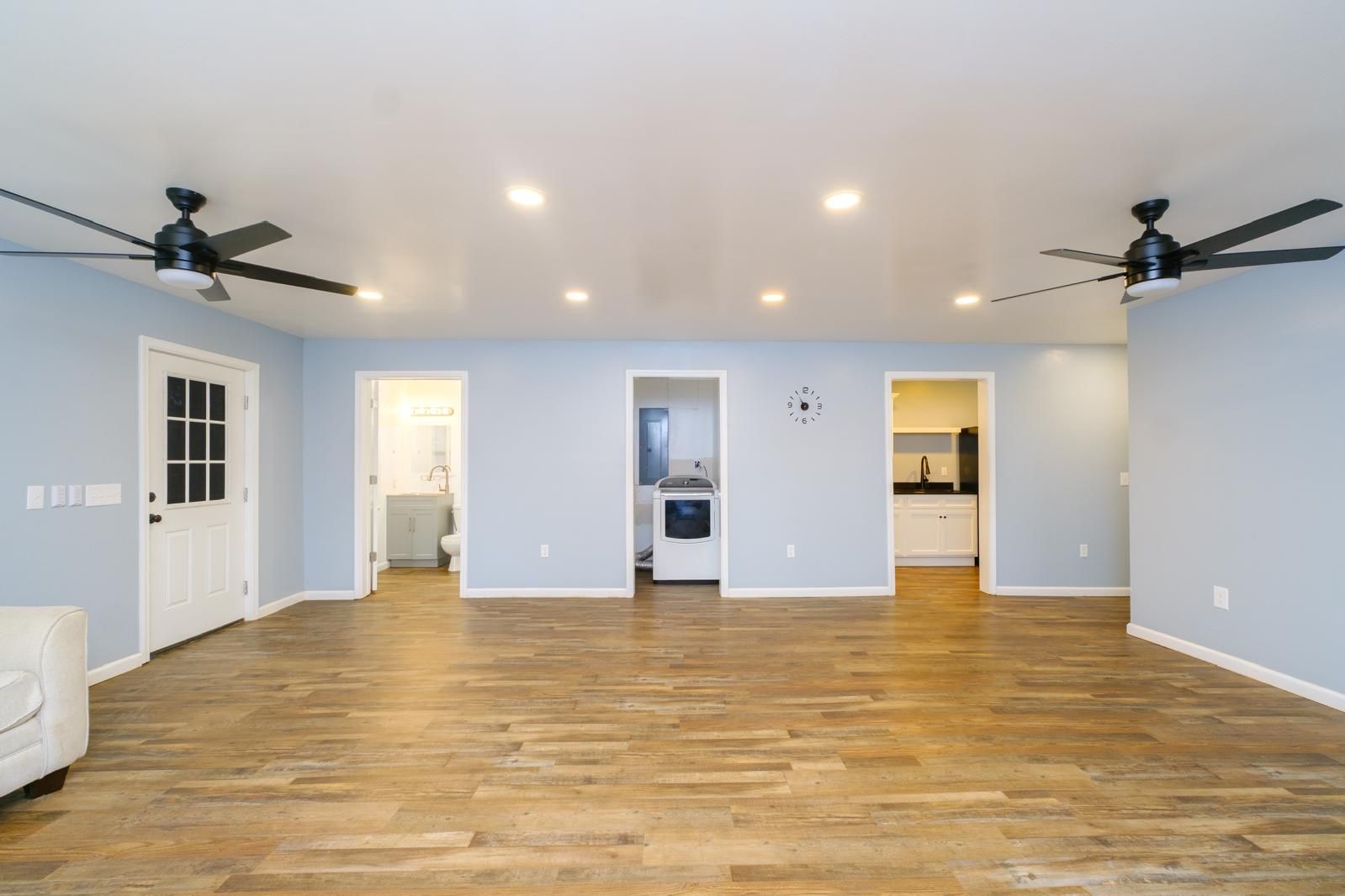 1489 Mt Herman Road Shelbyville, TN 37160 - Photo 28 of 46