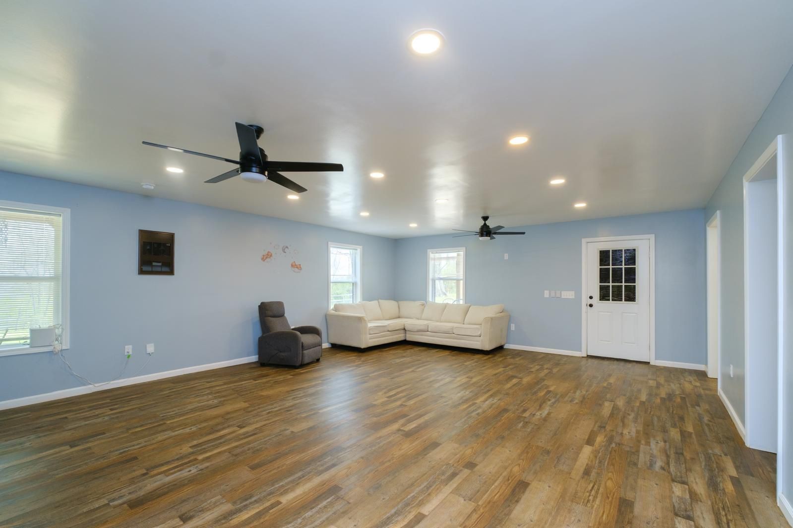 1489 Mt Herman Road Shelbyville, TN 37160 - Photo 29 of 46