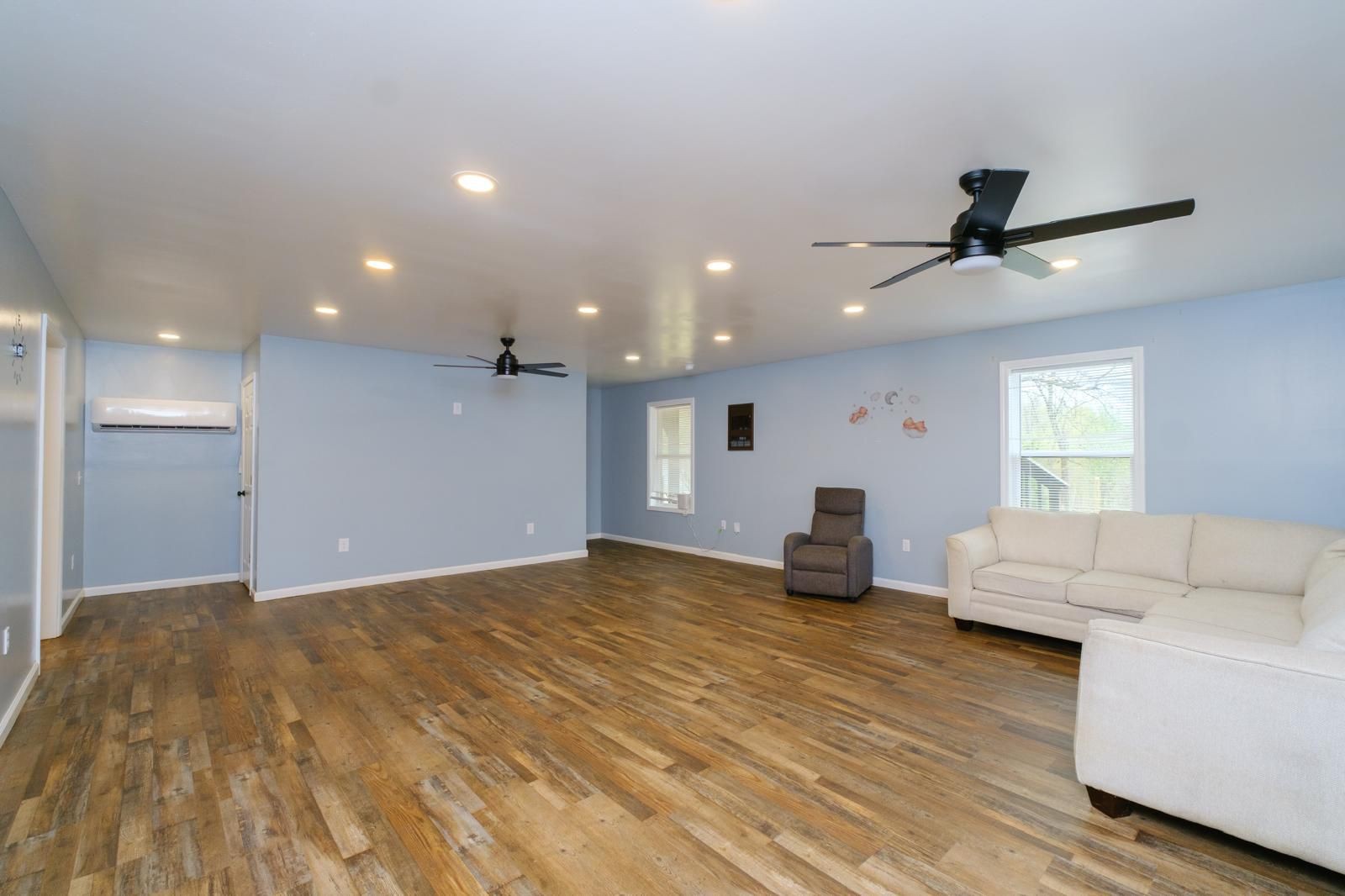 1489 Mt Herman Road Shelbyville, TN 37160 - Photo 30 of 46