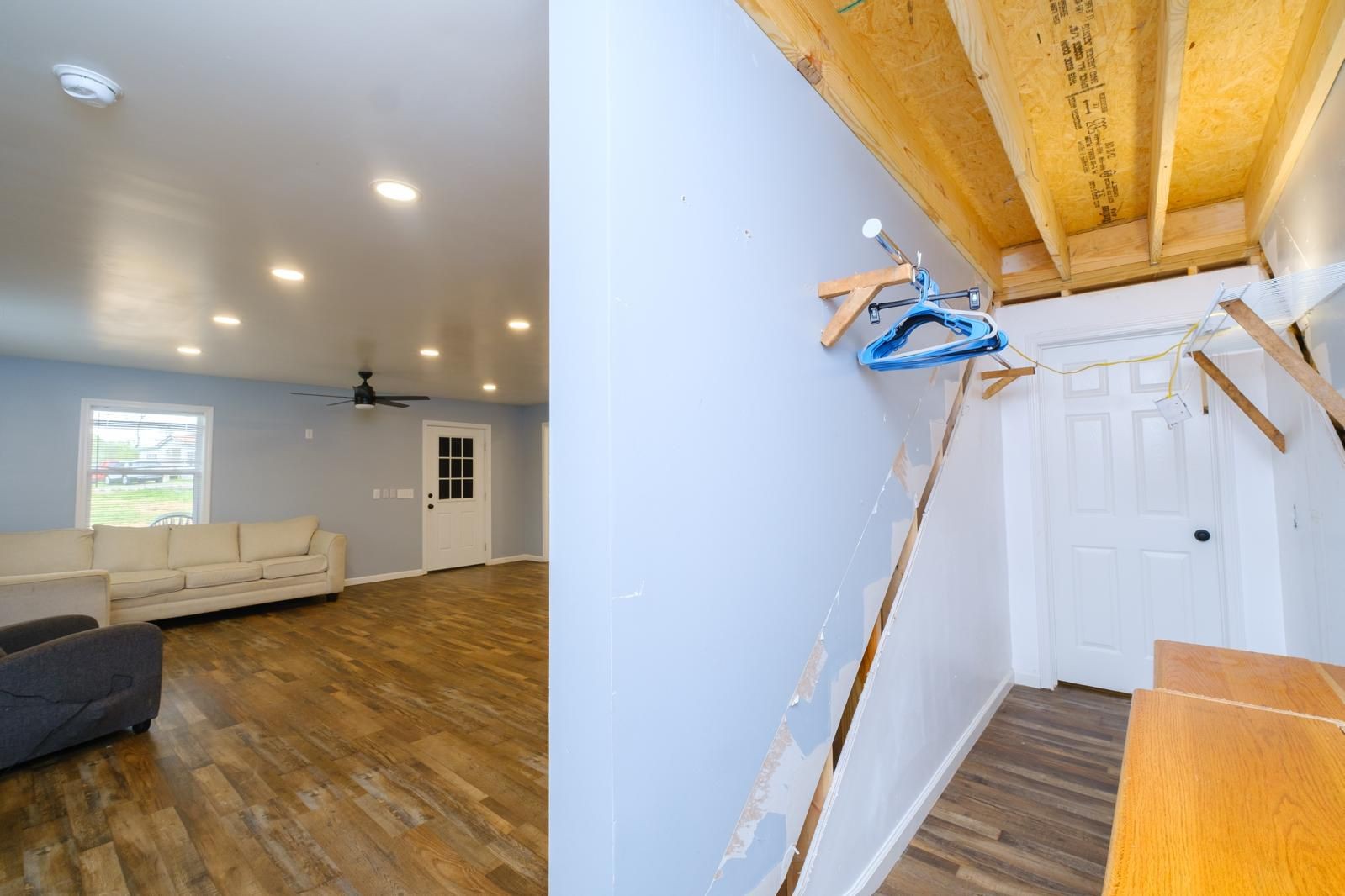 1489 Mt Herman Road Shelbyville, TN 37160 - Photo 31 of 46