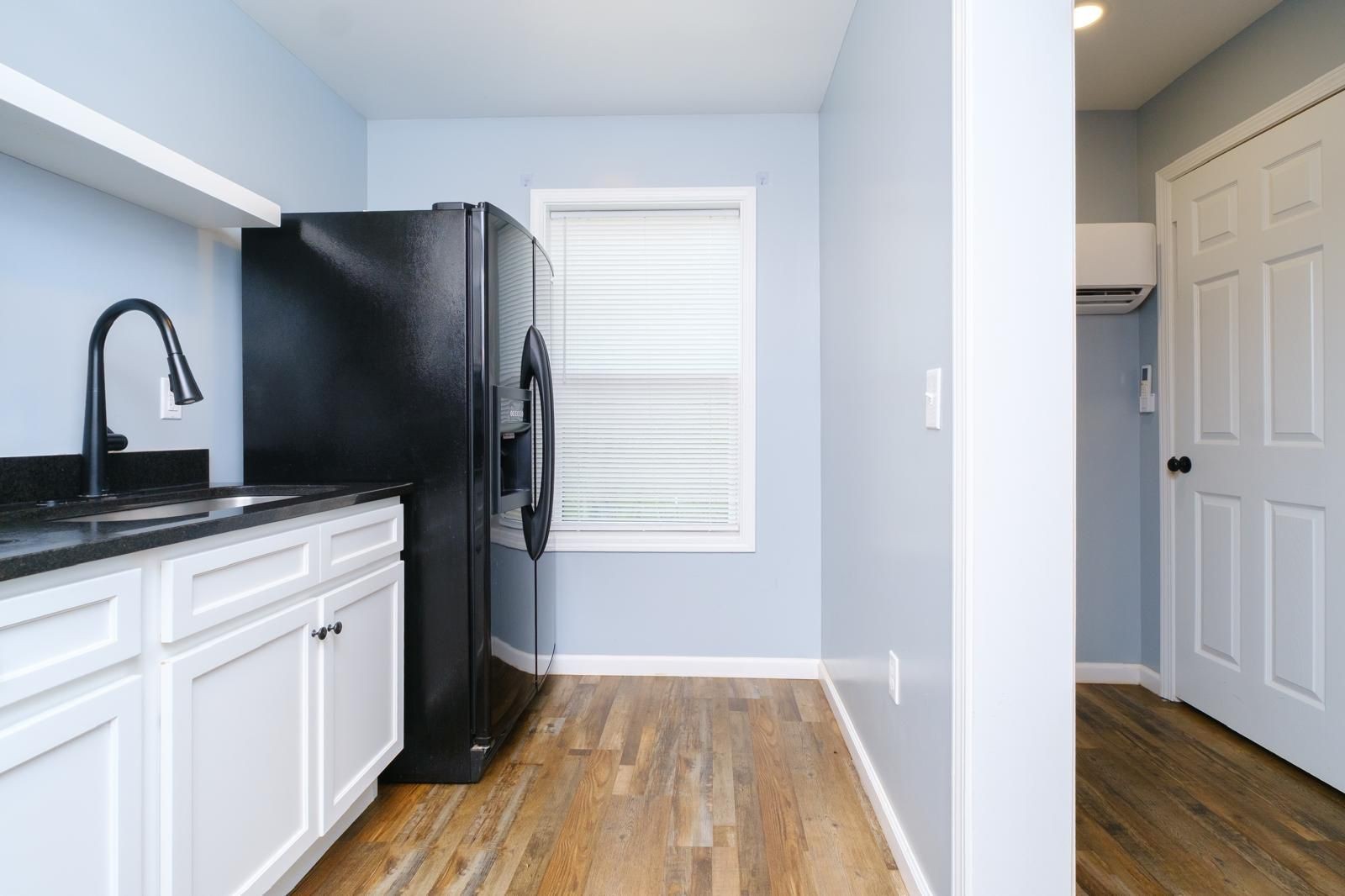 1489 Mt Herman Road Shelbyville, TN 37160 - Photo 33 of 46