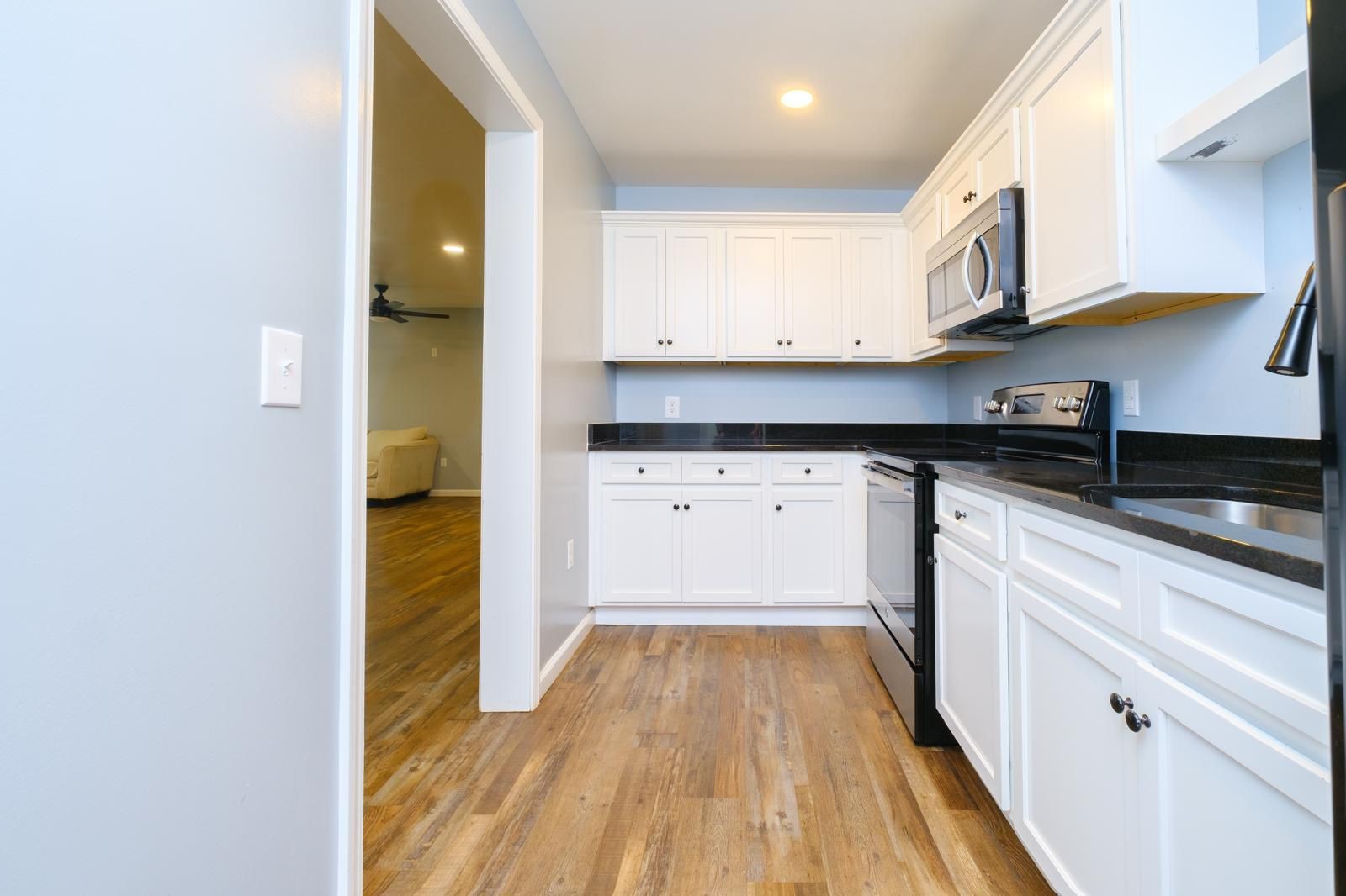 1489 Mt Herman Road Shelbyville, TN 37160 - Photo 34 of 46