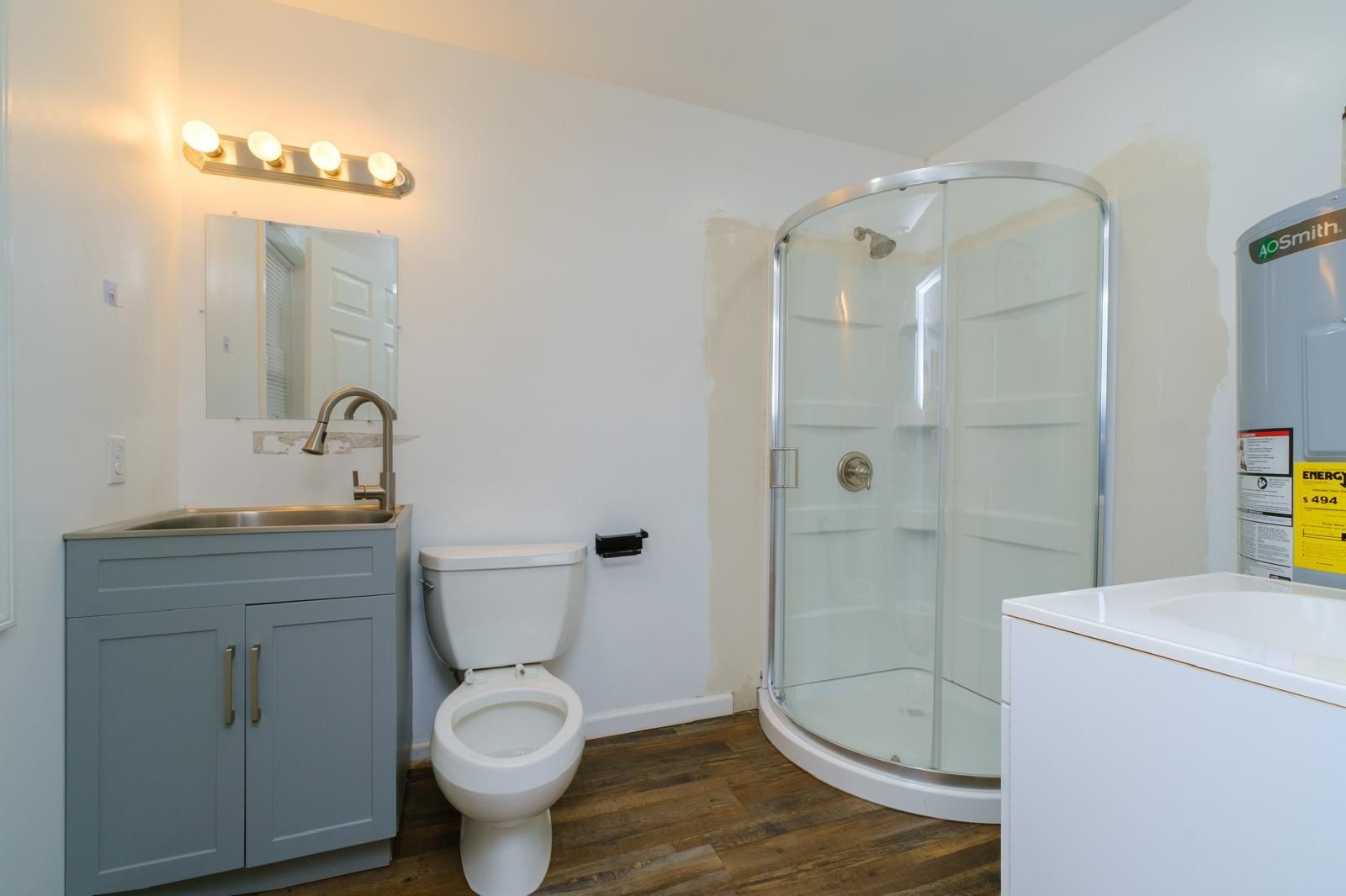 1489 Mt Herman Road Shelbyville, TN 37160 - Photo 36 of 46