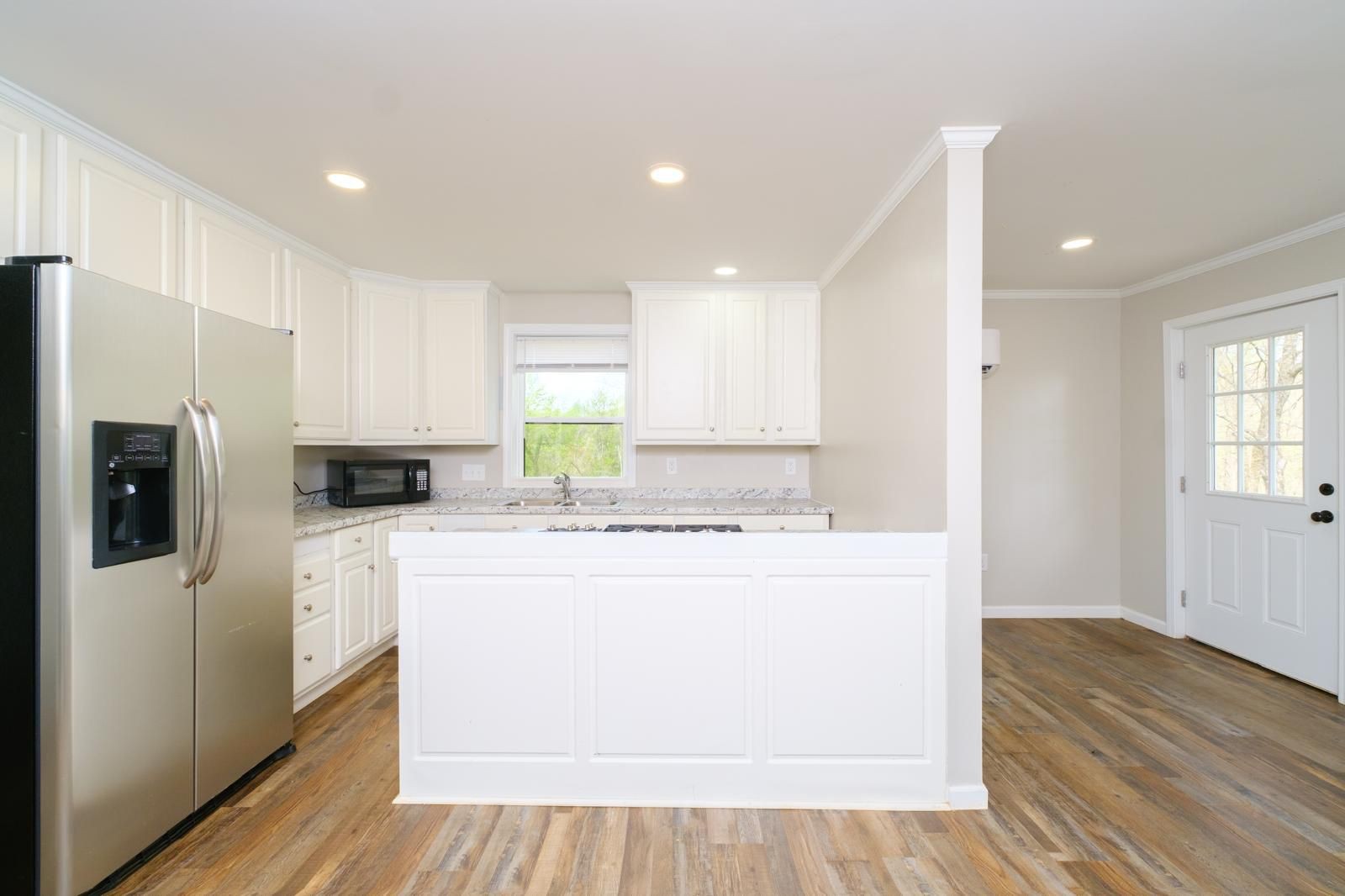 1489 Mt Herman Road Shelbyville, TN 37160 - Photo 38 of 46