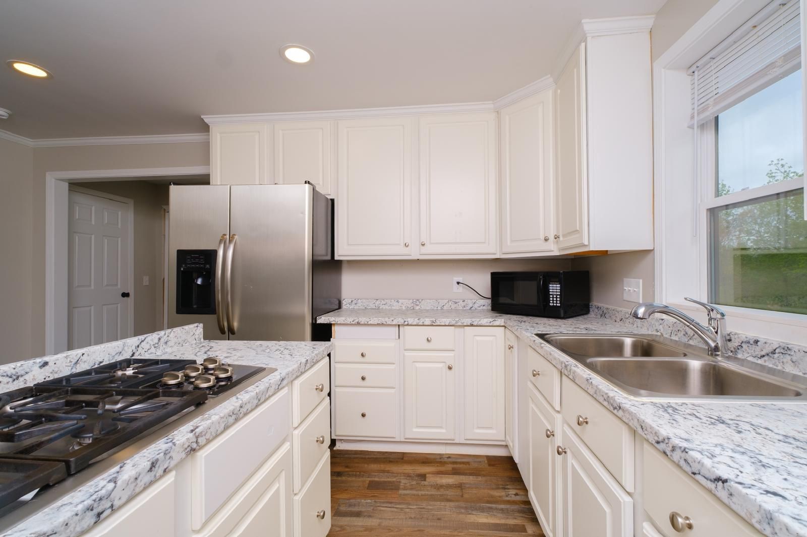 1489 Mt Herman Road Shelbyville, TN 37160 - Photo 39 of 46