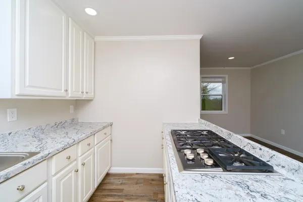 $479,900 | 1489 Mt Herman Road, Shelbyville, TN 37160